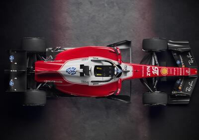 F1. Ferrari, McLaren, Aston Martin e Williams saltano il Day 1 di Barcellona: ecco perché e tutto quello che c’è da sapere sui test 2026