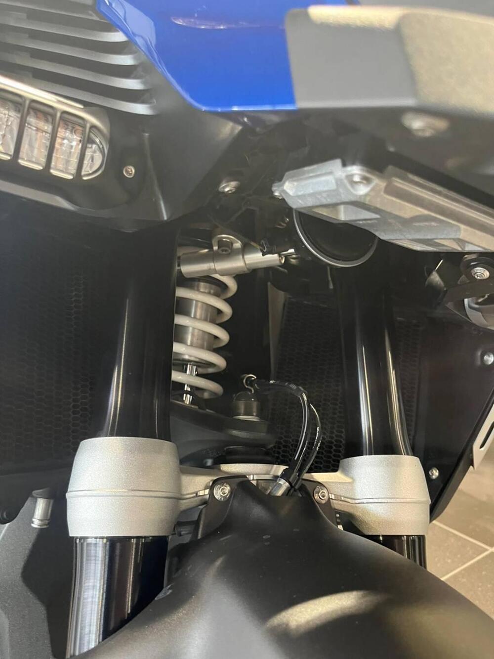 Bmw R 1300 GS Adventure ASA (2025 - 26) (16)