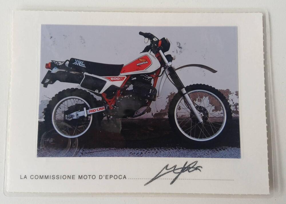 Honda XL 500R (12)
