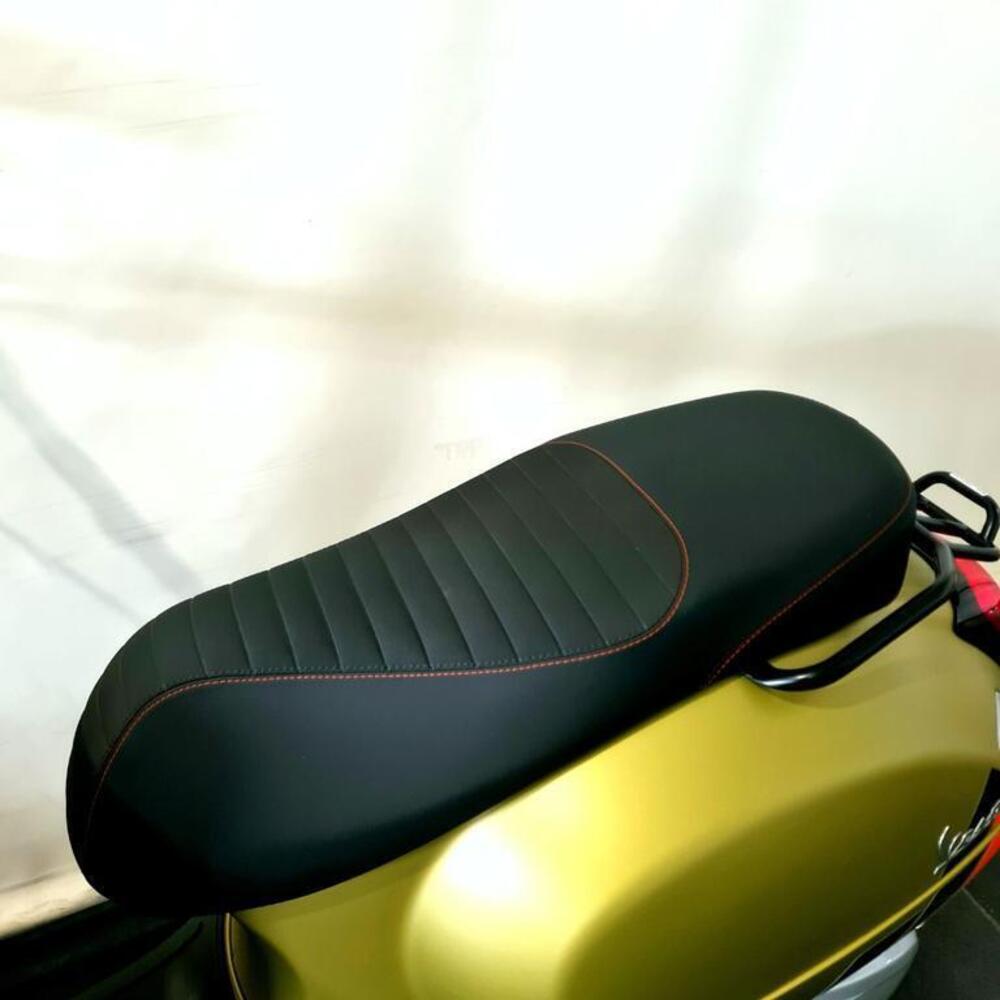 Vespa GTS 310 Supersport (2025 - 26) (13)