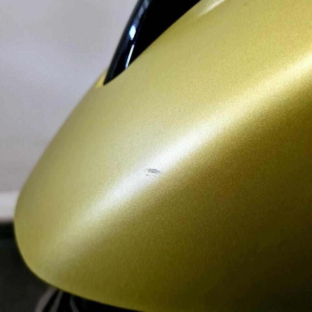 Vespa GTS 310 Supersport (2025 - 26) (8)