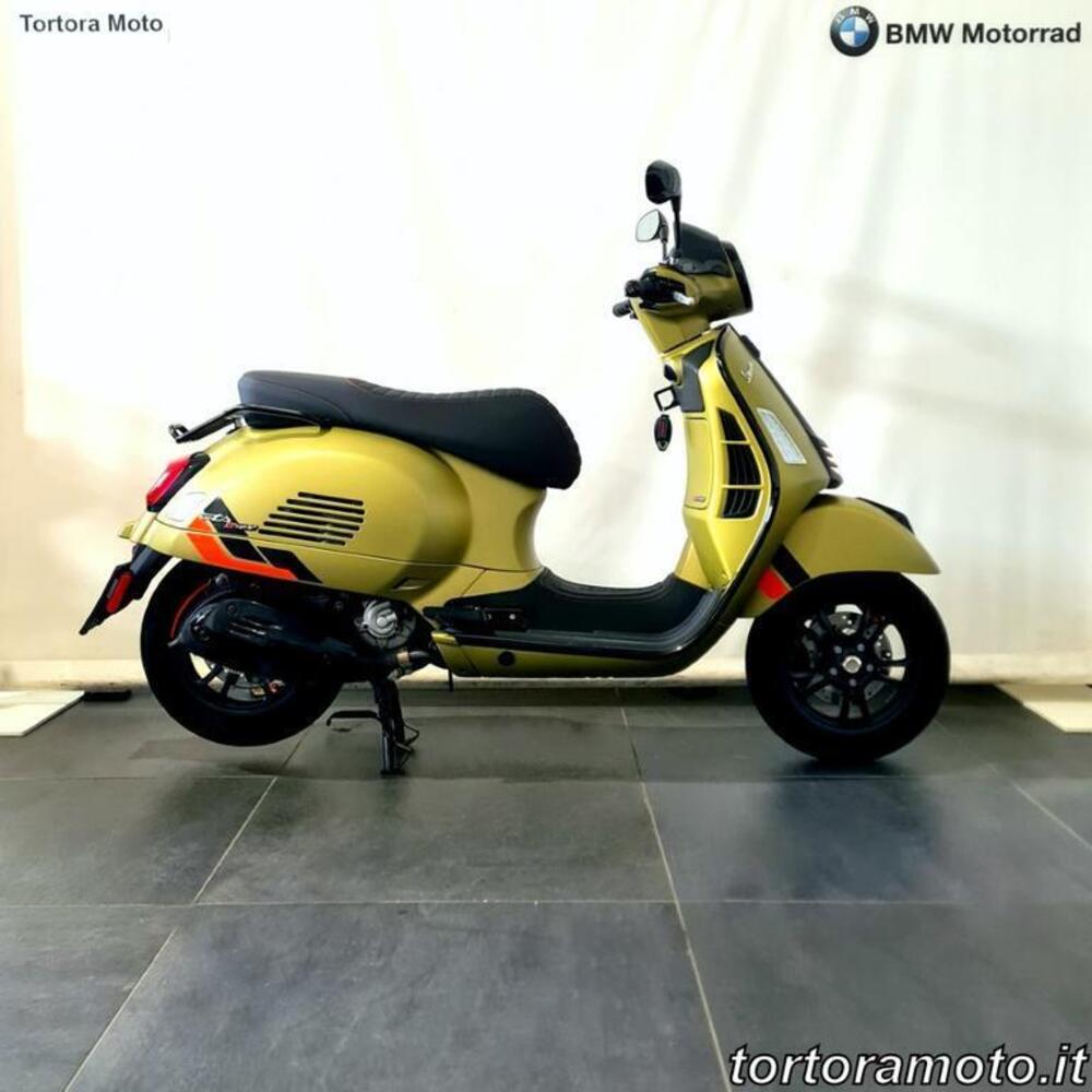 Vespa GTS 310 Supersport (2025 - 26) (2)