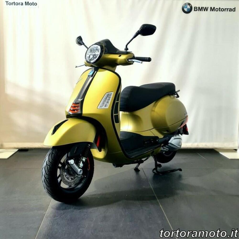 Vespa GTS 310 Supersport (2025 - 26) (3)