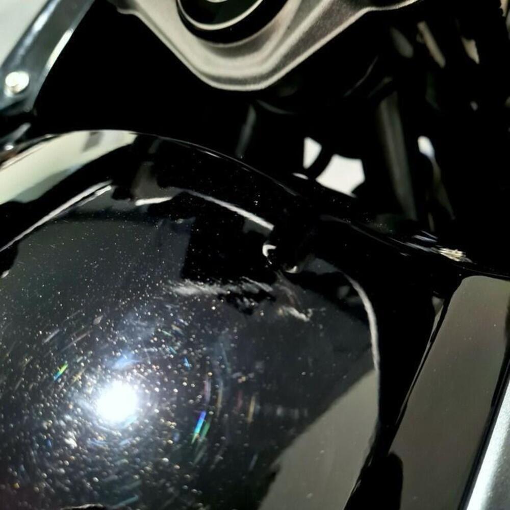 Bmw R 1250 GS (2021 - 24) (7)