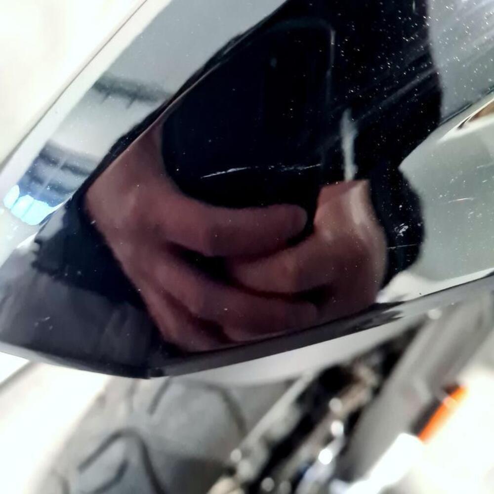 Bmw R 1250 GS (2021 - 24) (10)