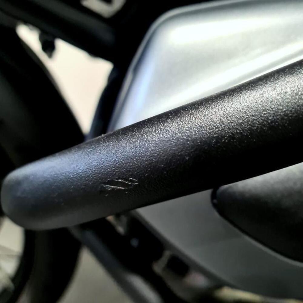 Bmw R 1250 GS (2021 - 24) (13)