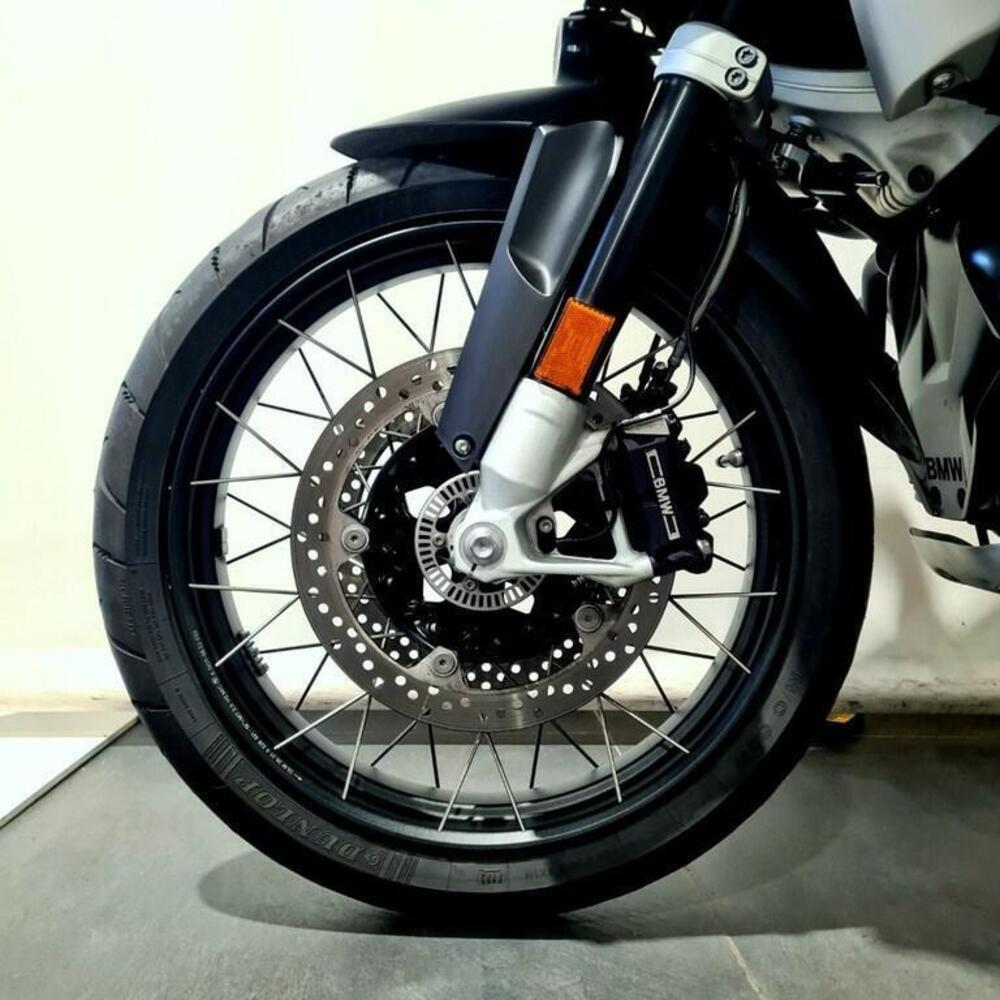 Bmw R 1250 GS (2021 - 24) (8)