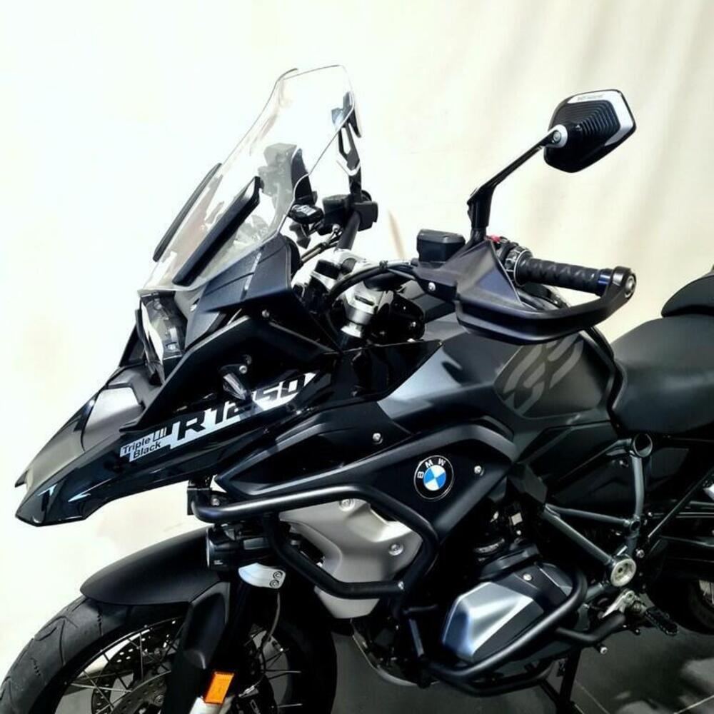 Bmw R 1250 GS (2021 - 24) (9)