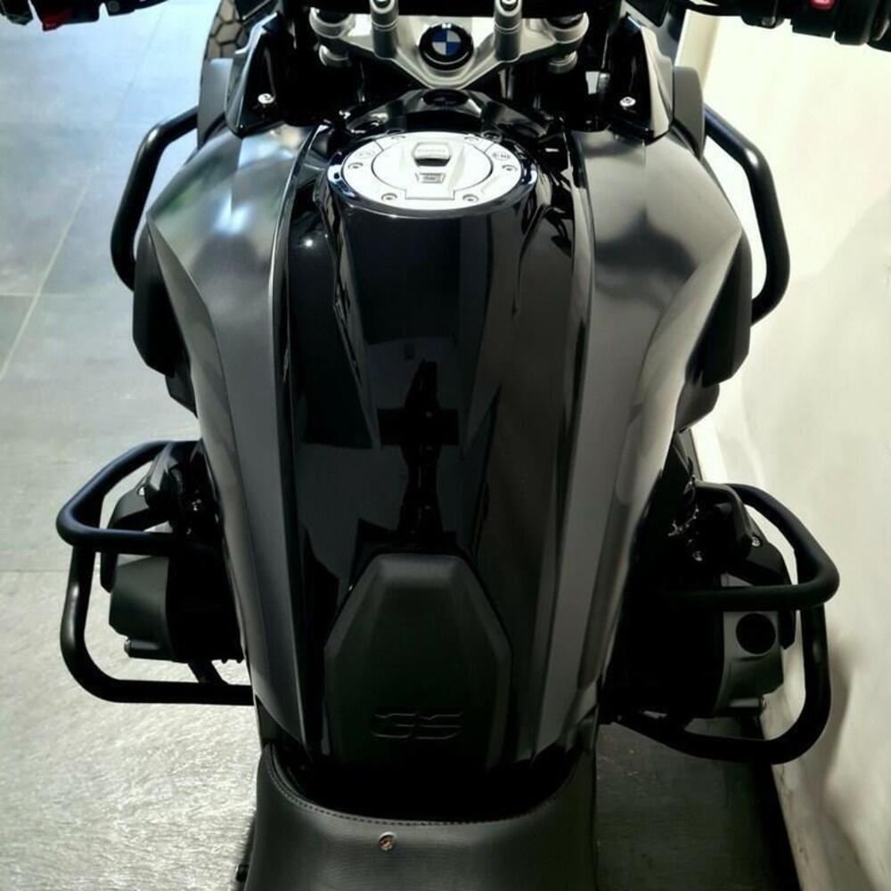 Bmw R 1250 GS (2021 - 24) (6)