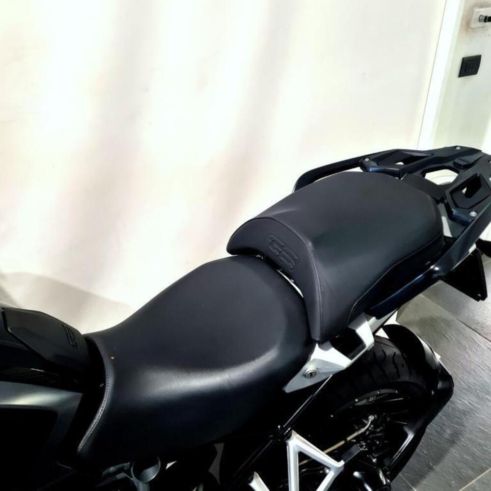 Bmw R 1250 GS (2021 - 24) (15)