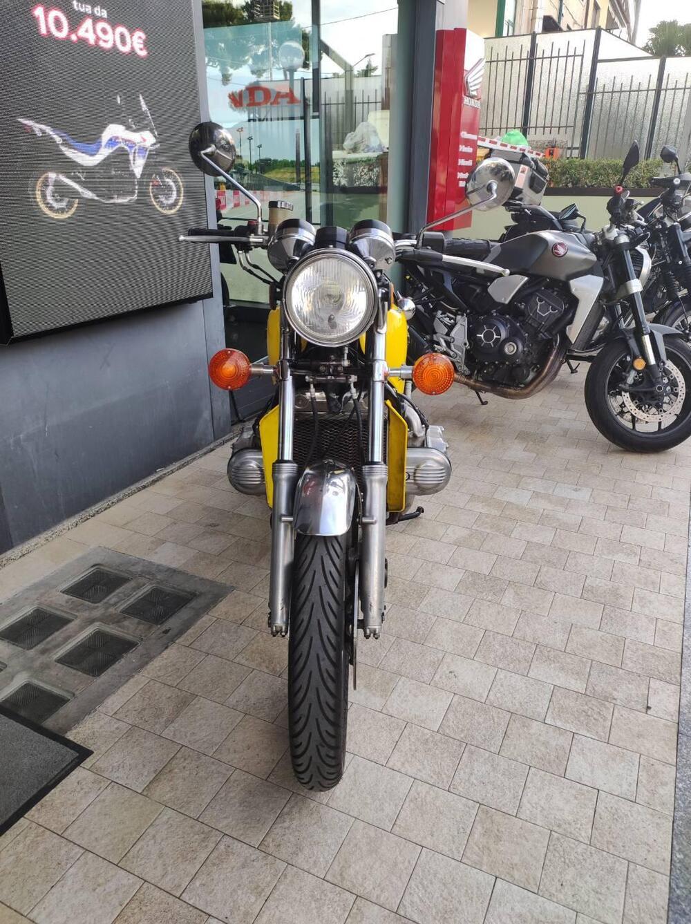 Honda GL GOLD WING 1000 1977 (3)