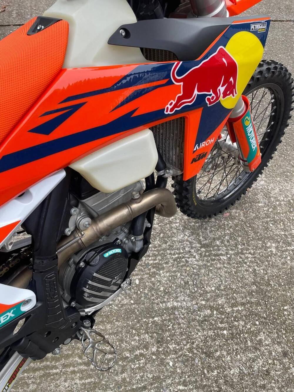 KTM 250 EXC-F (2024) (2)