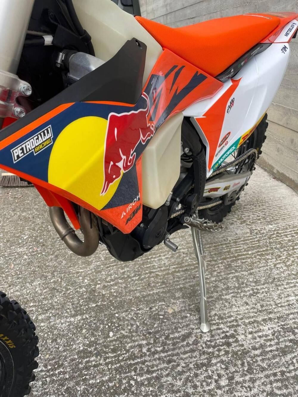 KTM 250 EXC-F (2024) (3)