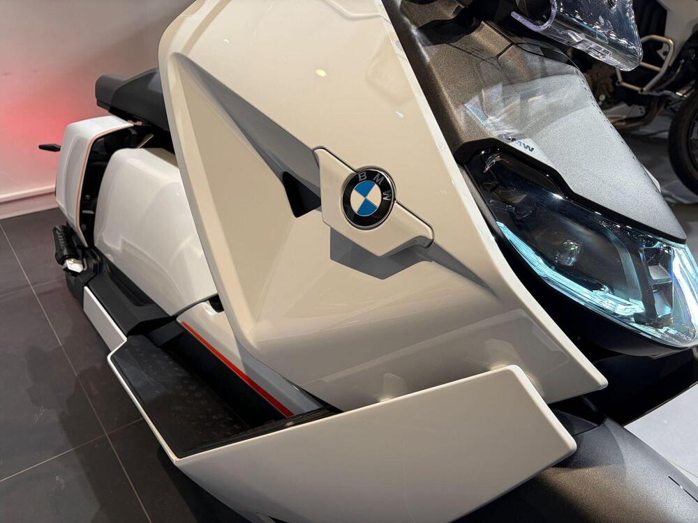 Bmw CE 04 (2021 - 25) (14)