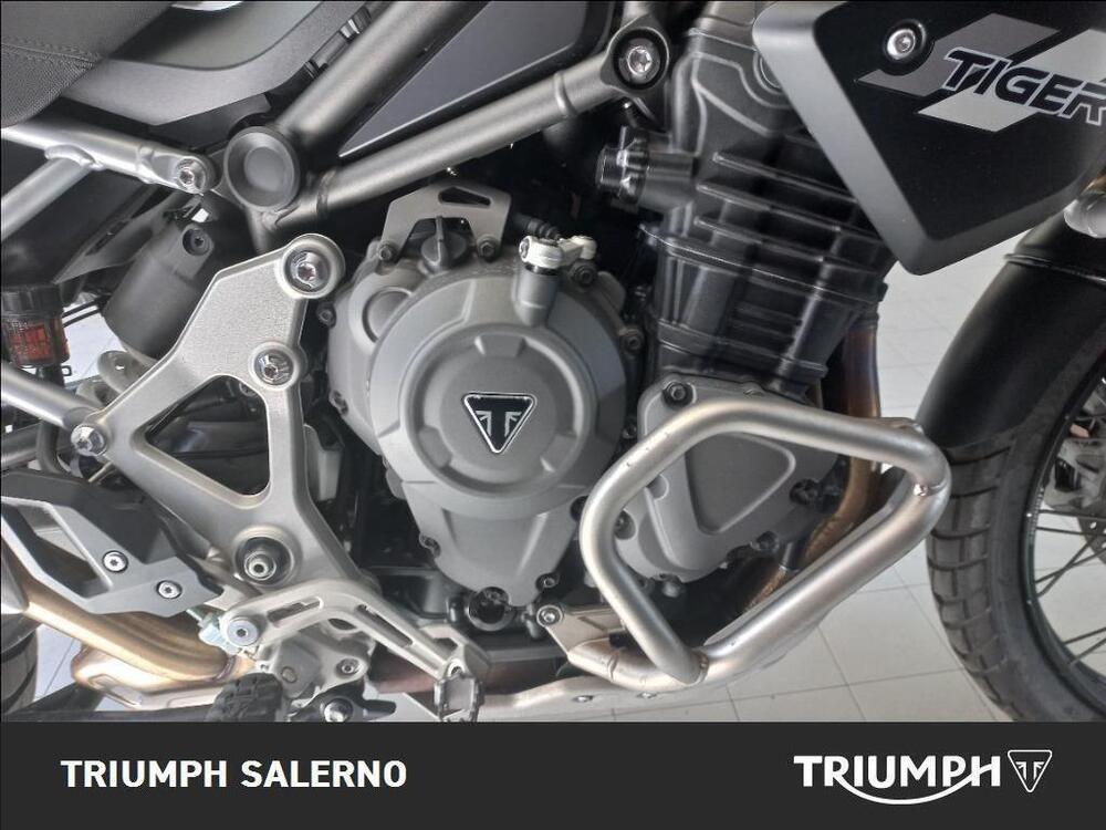 Triumph Tiger 1200 Rally Pro (2022 - 23) (6)