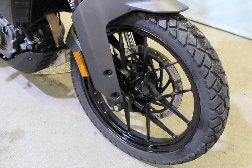 KTM 390 Adventure (2022 - 24) (7)