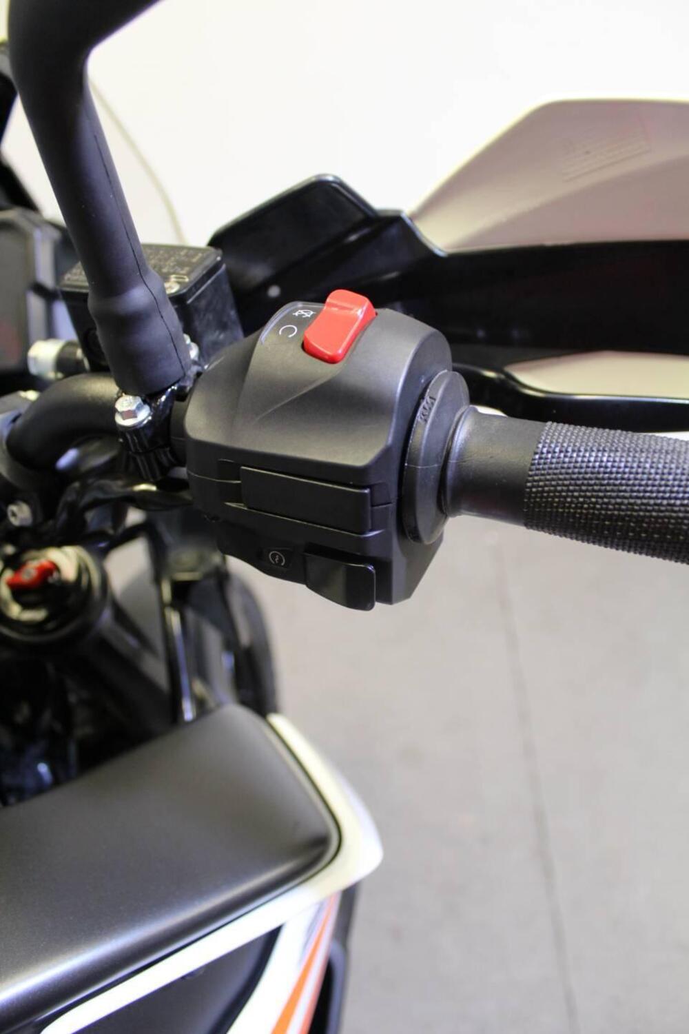 KTM 390 Adventure (2022 - 24) (12)