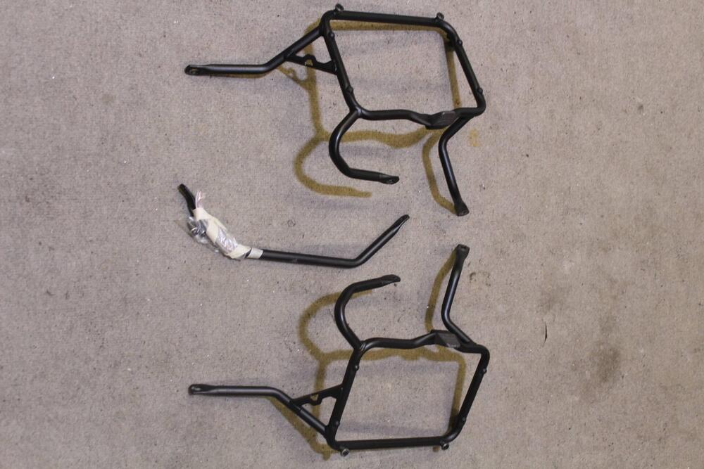 KTM 390 Adventure (2022 - 24) (13)