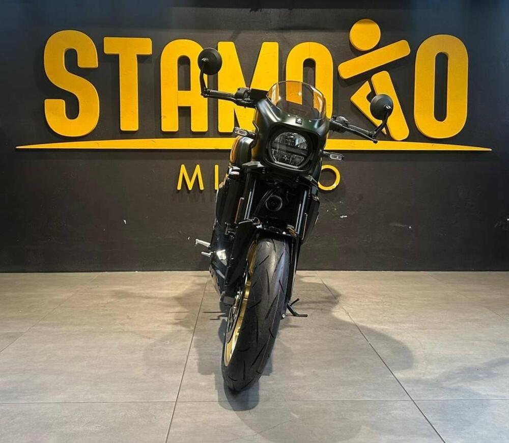 Suzuki GSX-8TT (2025 - 26) (2)