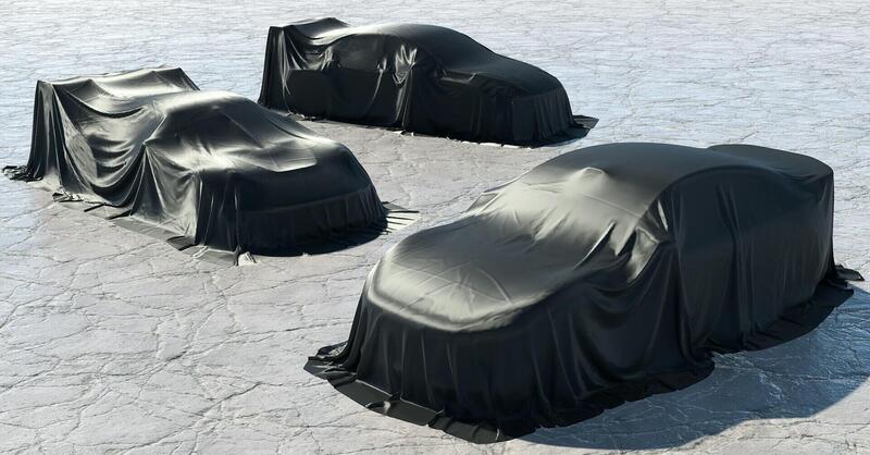 Xiaomi non si ferma: la SU7 arriva anche su Gran Turismo 7