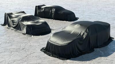 Xiaomi non si ferma: la SU7 arriva anche su Gran Turismo 7