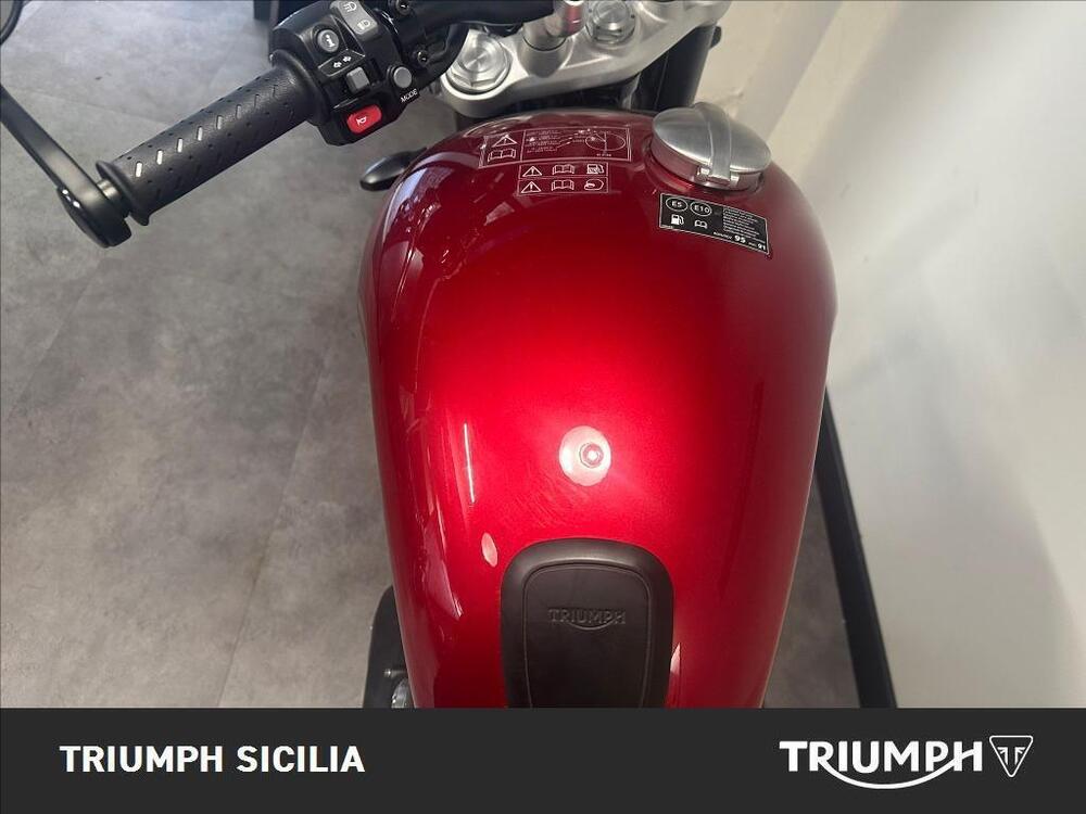 Triumph Speed Twin 1200 (2021 - 24) (18)
