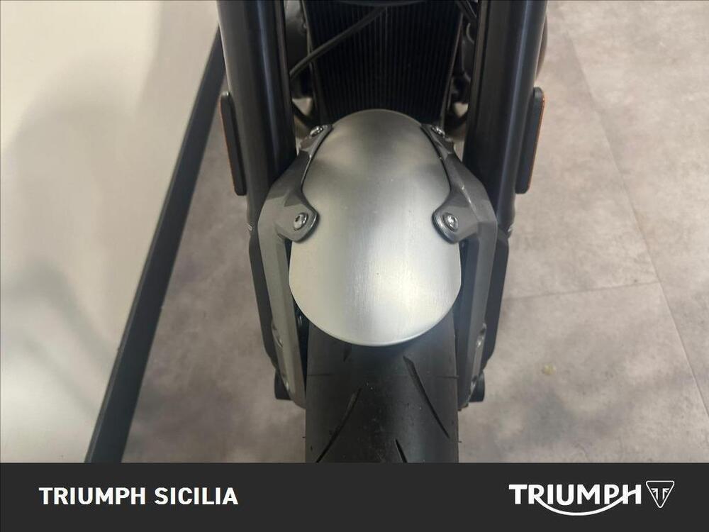 Triumph Speed Twin 1200 (2021 - 24) (11)