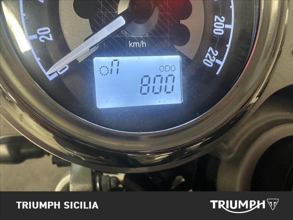 Triumph Speed Twin 1200 (2021 - 24) (15)