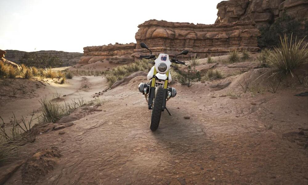 Bmw R 12 G/S (2026) (3)