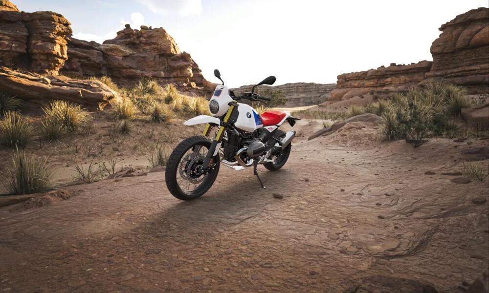 Bmw R 12 G/S (2026) (4)