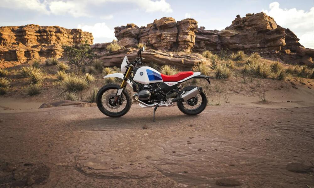 Bmw R 12 G/S (2026) (5)