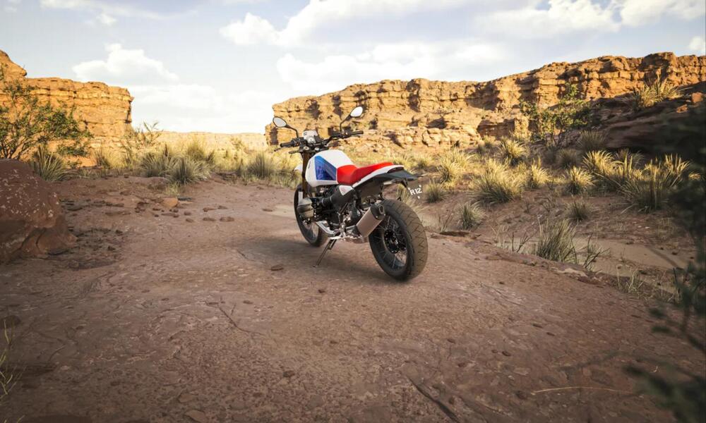 Bmw R 12 G/S (2026) (6)