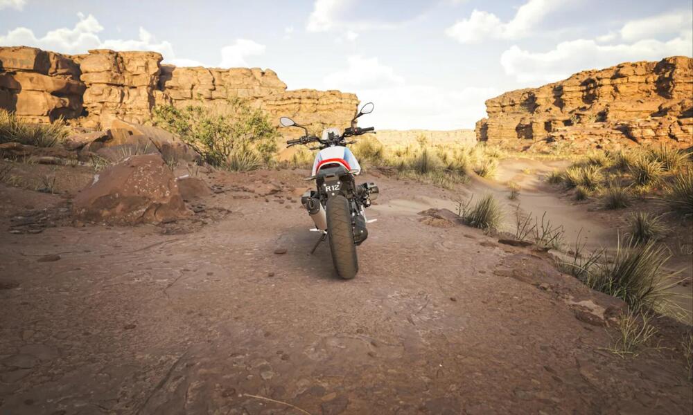 Bmw R 12 G/S (2026) (7)