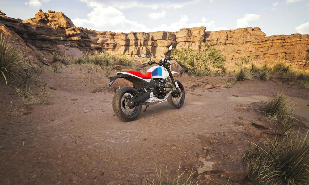 Bmw R 12 G/S (2026) (8)