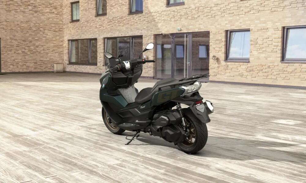 Bmw C 400 GT (2025 - 26) (6)