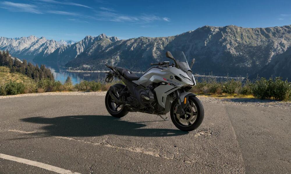 Bmw R 1300 RS (2026) (2)