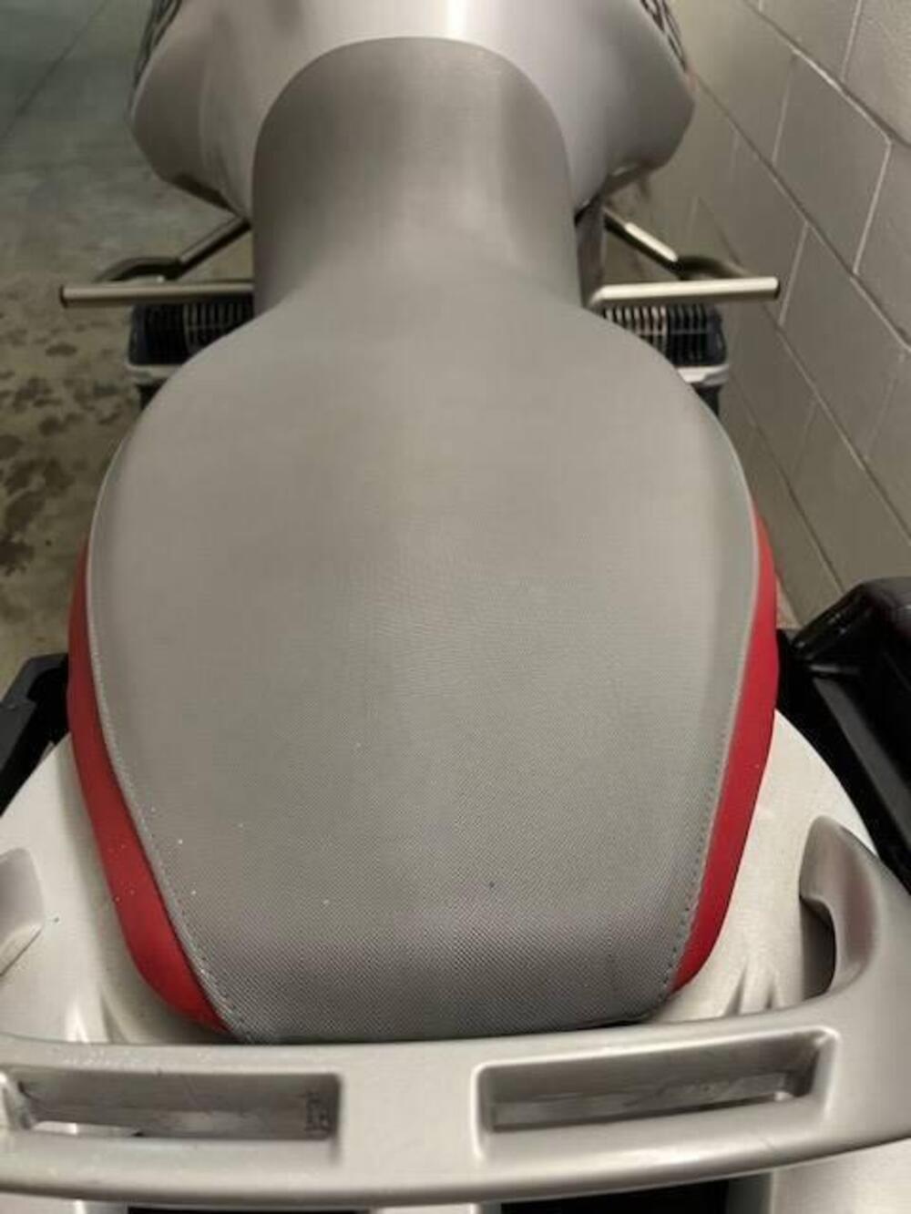 Bmw R 1150 GS Adventure (2002 - 06) (8)