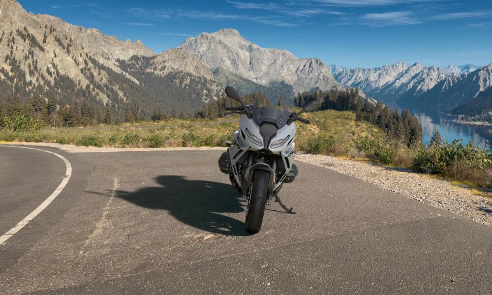 Bmw R 1300 RS (2026) (3)