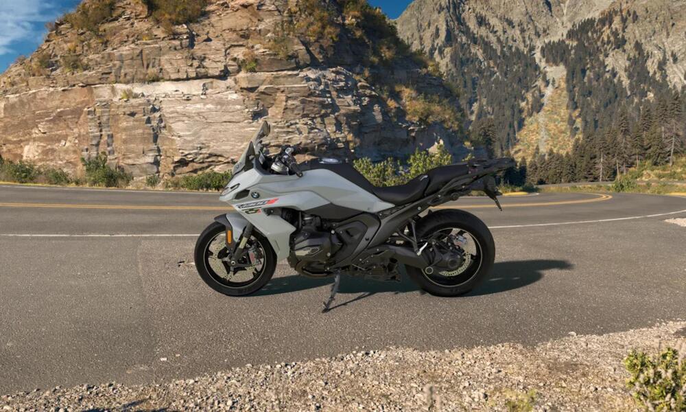 Bmw R 1300 RS (2026) (5)