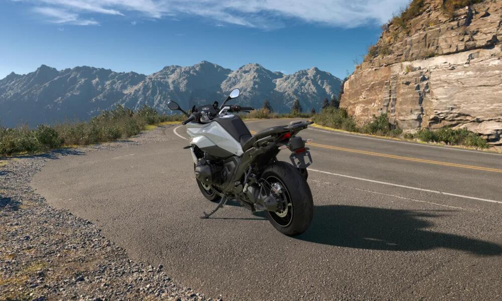 Bmw R 1300 RS (2026) (6)