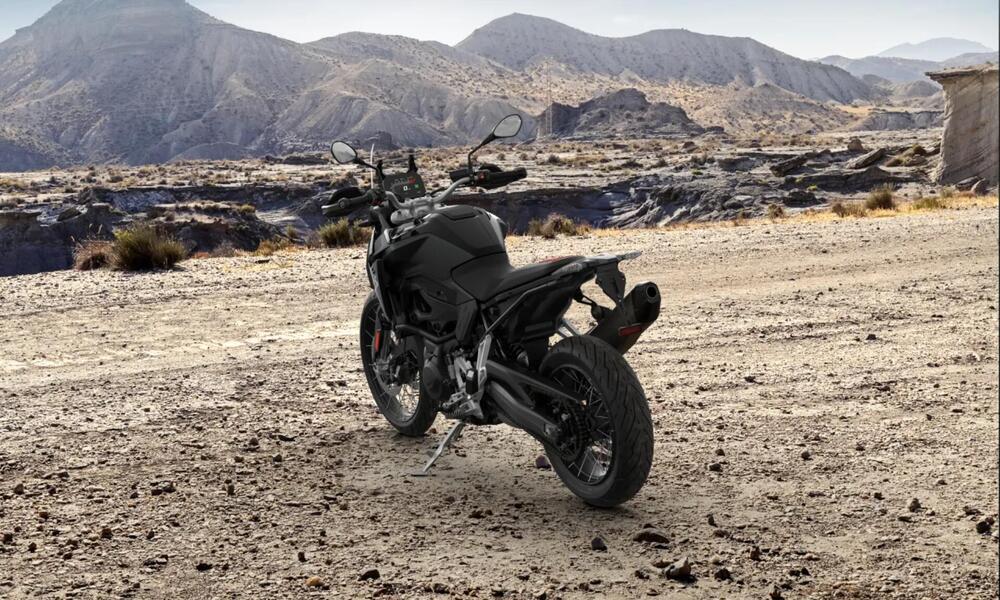 Bmw F 900 GS (2024 - 26) (6)