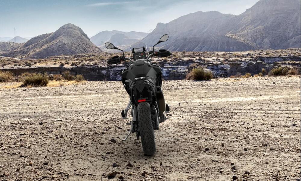 Bmw F 900 GS (2024 - 26) (7)