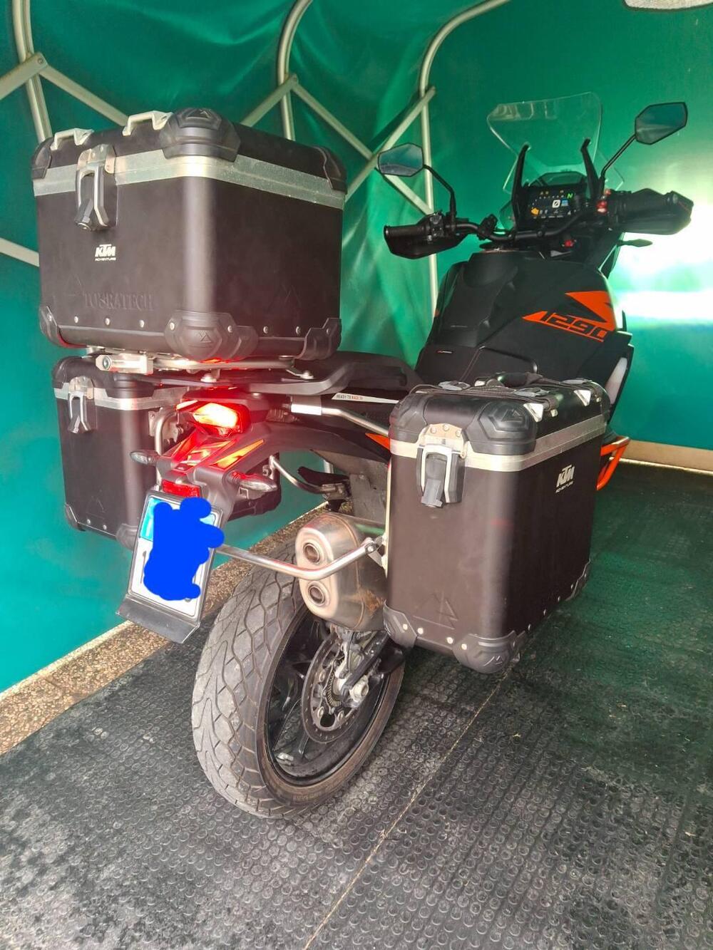 KTM 1290 Super Adventure S (2021) (6)