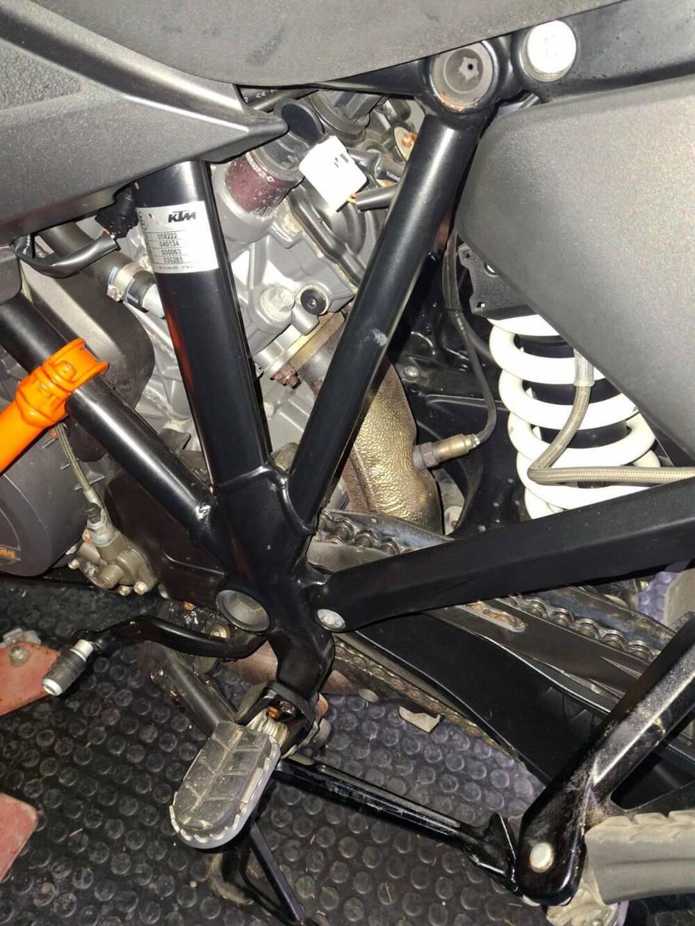 KTM 1290 Super Adventure S (2021) (5)