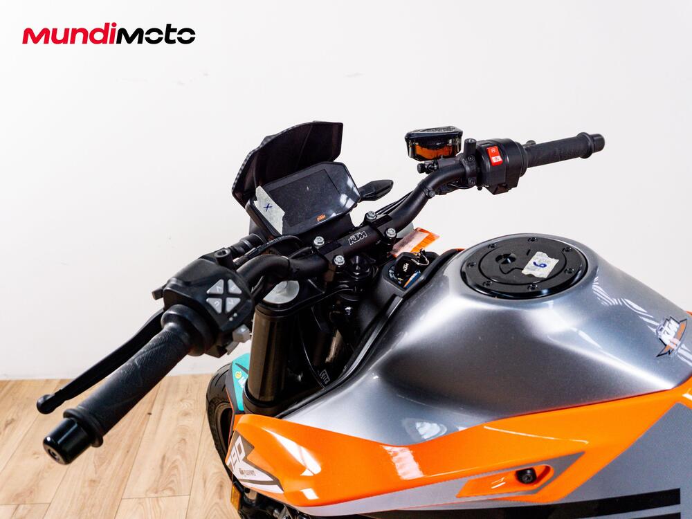 KTM 790 Duke (2018 - 20) (11)