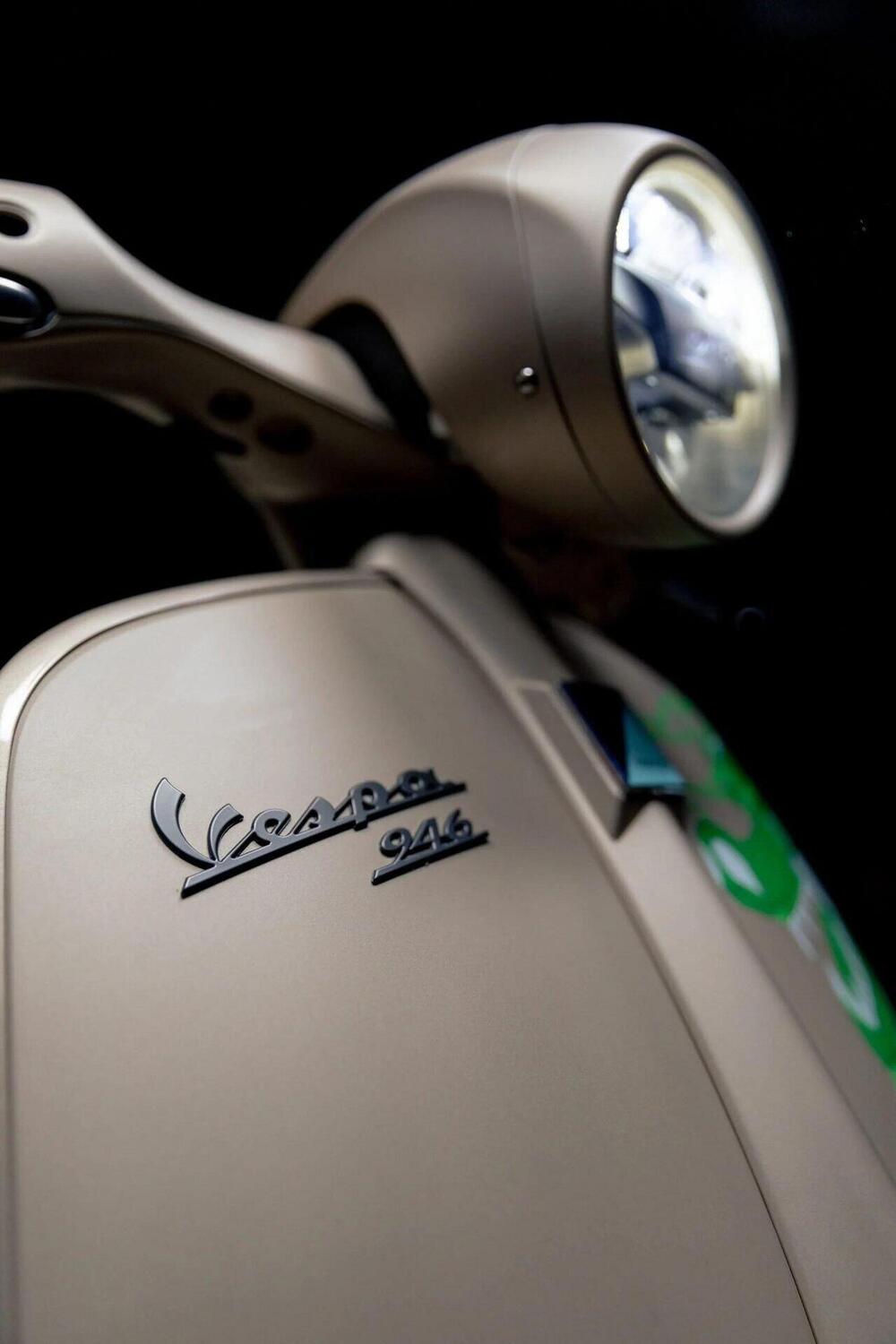 Vespa Vespa 946 Dragon 125 (2024) (2)