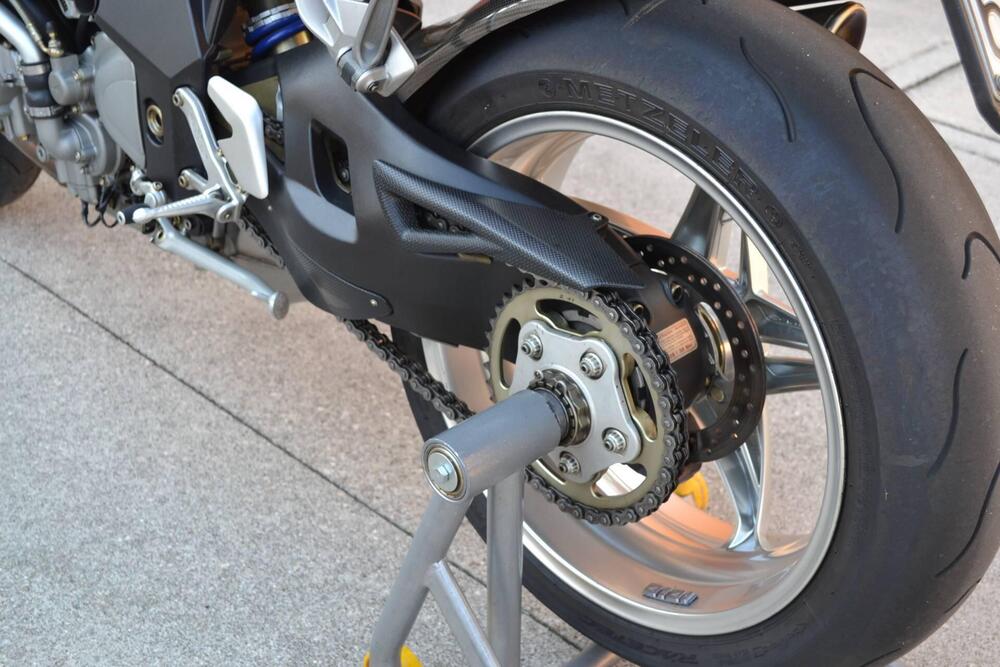 MV Agusta Brutale 750 S (2002 - 06) (5)