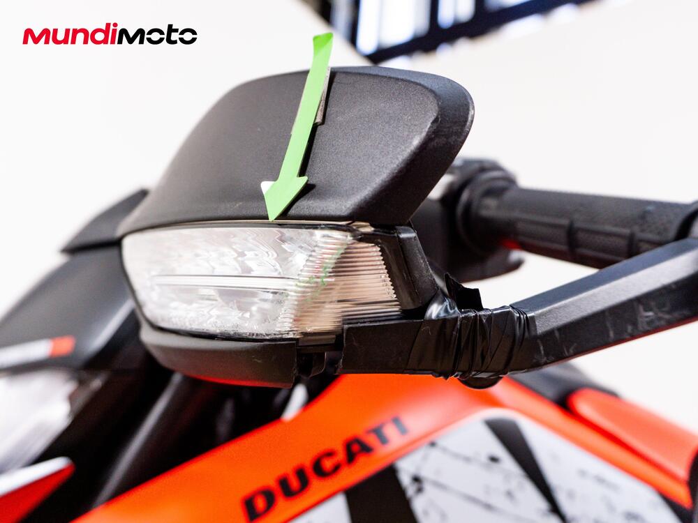 Ducati Hypermotard 950 RVE (2020) (17)