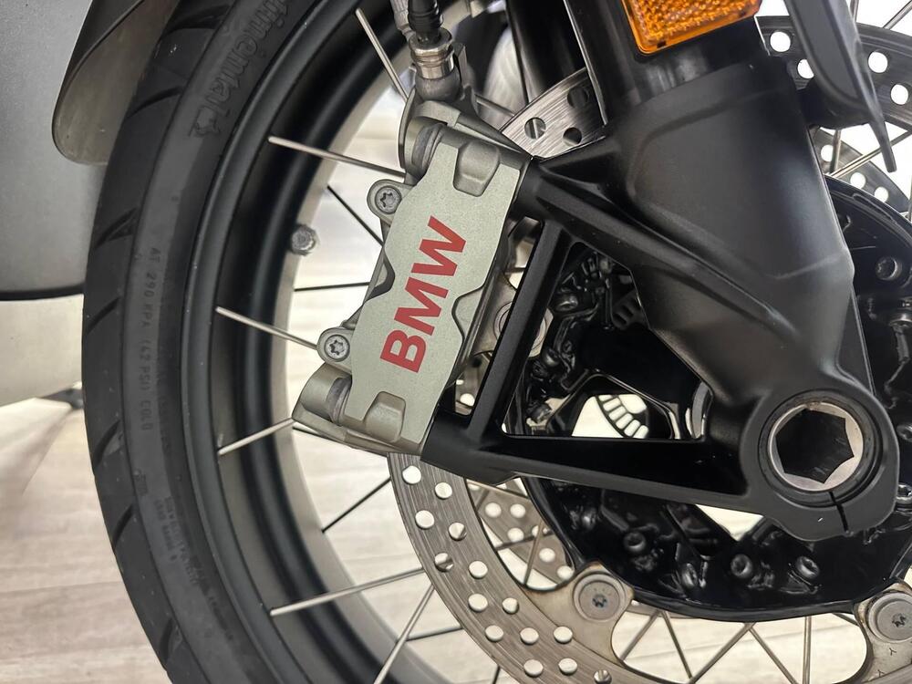 Bmw R 1300 GS Trophy (2023 - 26) (13)