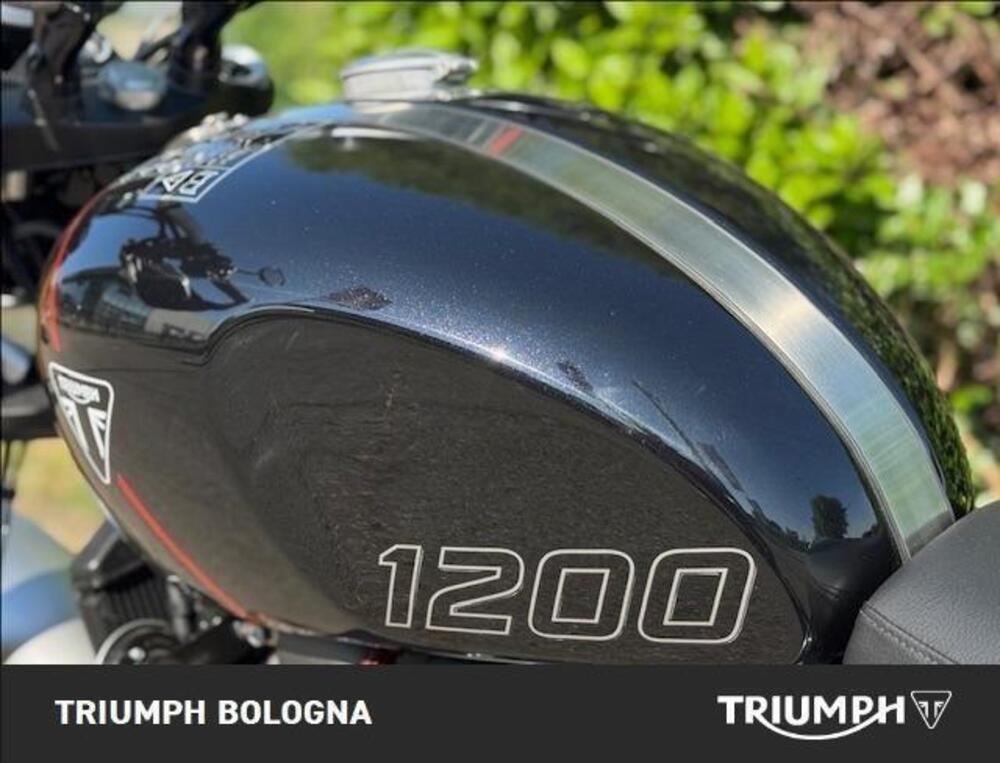 Triumph Scrambler 1200 XE (2024 - 25) (7)